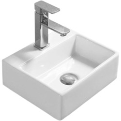 Melana MLN-7440A