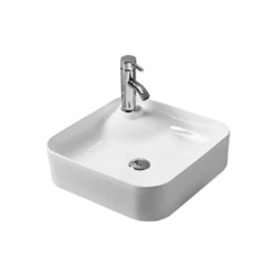 Melana MLN-78112
