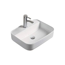 Melana MLN-78180