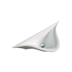 Melana MLN-78205