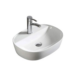Melana MLN-78239