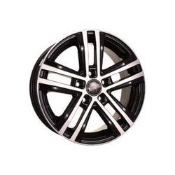 NEO 745 (7,5x17/5x114,3 ET45 DIA60,1)
