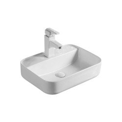 Melana MLN-A422B