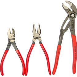 KNIPEX 002010