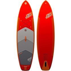 JP Allroundair 11'0"x34" SE