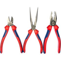 KNIPEX 002011