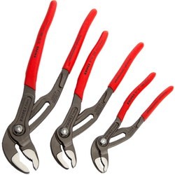 KNIPEX 002009v02