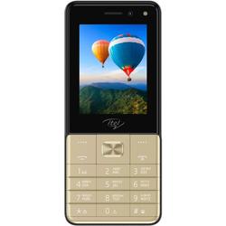 Itel IT5250 (бежевый)