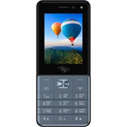 Itel IT5250 (синий)