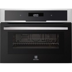 Electrolux EVY 6800 AAX