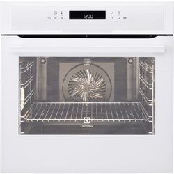 Electrolux EOC 5751 FAV