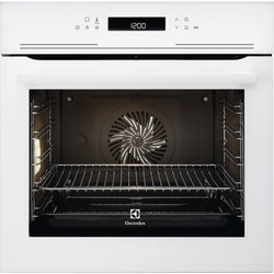 Electrolux EOA 5751 FOV