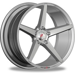 Inforged IFG7 (8,5x19/5x112 ET32 DIA66,6)
