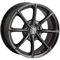 Race Ready CSS 217 (7x16/5x100 ET38 DIA73,1)