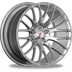 Inforged IFG9 (8,5x19/5x114,3 ET45 DIA67,1)