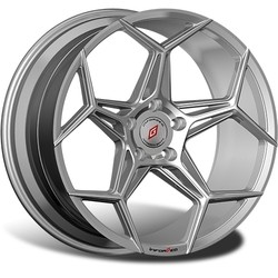 Inforged IFG40 (8x18/5x114,3 ET35 DIA67,1)