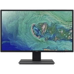 Acer EB321HQUCbidpx