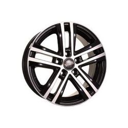 TechLine 745 (7,5x17/5x114,3 ET45 DIA60,1)