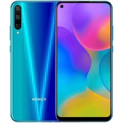 Huawei Honor Play 3 64GB/6GB