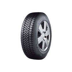 Bridgestone Blizzak W995 195/75 R16C 107N