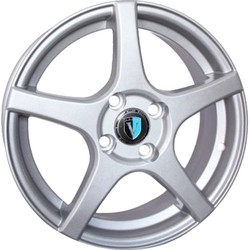 Venti 1510 (5,5x15/4x100 ET37 DIA60,1)