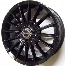 TechLine 426 (5x14/4x100 ET35 DIA67,1)