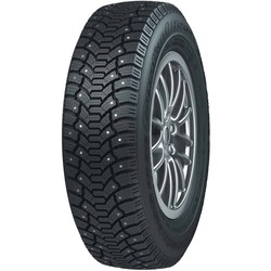 Cordiant Business CW 215/75 R16C 116Q