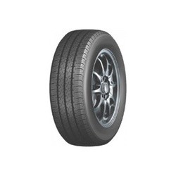 Farroad Cross Max 195/80 R14C 106S