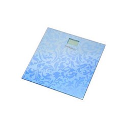 MAGNIT RMX-6322