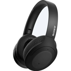 Sony WH-H910N