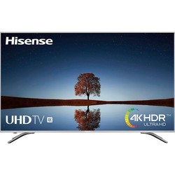 Hisense H75A6500