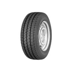 Fullway LT377 225/70 R15C 112S