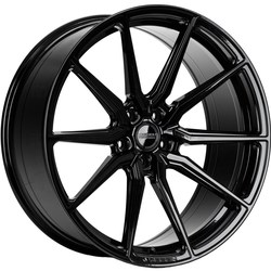 Vossen HF-3 10,5x20/5x112 ET30 DIA66,6