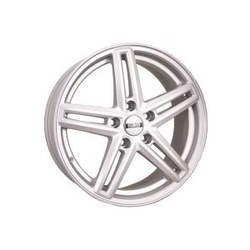 TechLine 760 (7x17/5x114,3 ET46 DIA67,1)