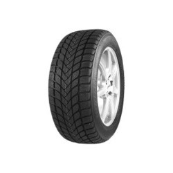 Mastersteel Winter Plus 195/60 R16 99T