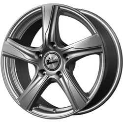 iFree Kait KC686 (7x16/5x110 ET37 DIA65,1)