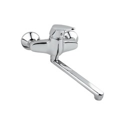 Koller Pool Integro NT 0700