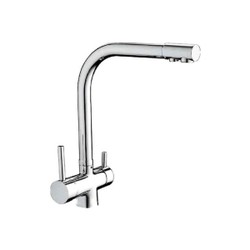 Koller Pool Design Plus DS 0200