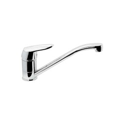 Koller Pool Integro NT 0900