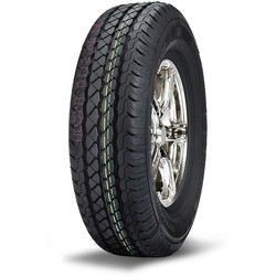 Wideway Energyway I 225/70 R15C 112R