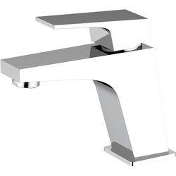 Koller Pool Neon Cube NC 0200