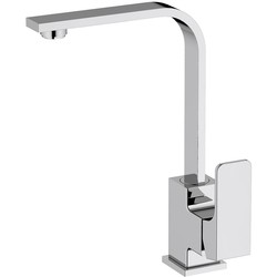 Koller Pool Neon Cube NC 0500