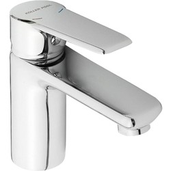 Koller Pool Edge ED0200