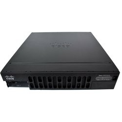 Cisco ISR4351-AX/K9