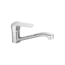 Koller Pool Twist TW 0950
