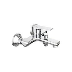 Koller Pool Edge ED 0100