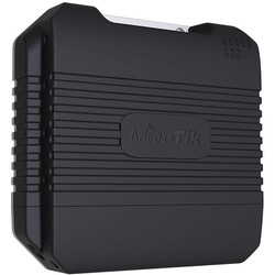 MikroTik RBLtAP-2HnD