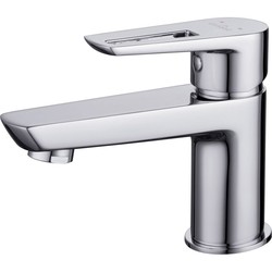 Cersanit Mille S951-045