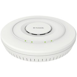 D-Link DWL-6620APS