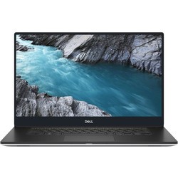 Dell XPS 15 7590 (7590-6671)